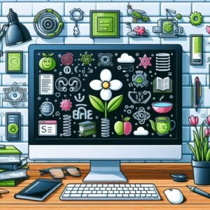 Convert Object to String using ObjectMapper