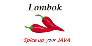 RequiredArgsConstructor is not creating constructor with args