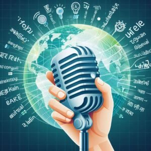 AI subtitle generator free no watermark