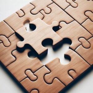 Inferred type 'S' for type parameter 'S' is not within its bound