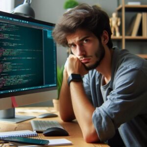 org.junit.jupiter.api.extension.ParameterResolutionException: No ParameterResolver registered for parameter