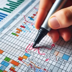 Update multiple fields with JPA query