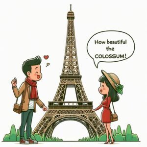 Could not resolve target entity