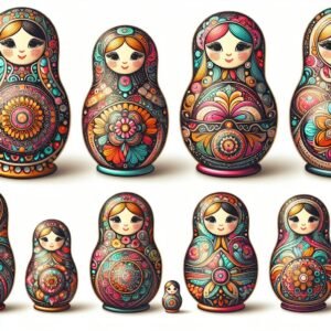 No read accessor found for property in target type