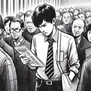 java.lang.UnsupportedOperationException at java.base/java.util.InmutableCollections.uoe