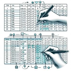 pass parameters to @query in JPA