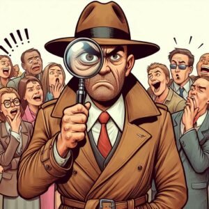 java.lang.NullPointerException: Cannot invoke "[Ljava.lang.Class;.clone()" because " .parameterTypes" is null