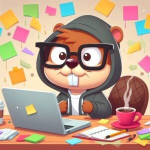 The write format 3 is larger than the supported format 2